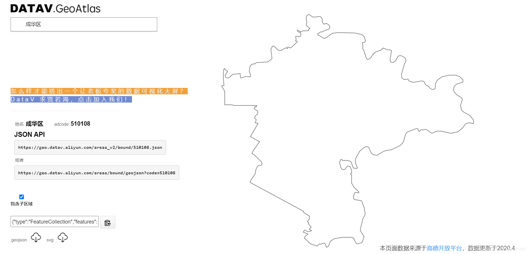 Fügen Sie hier eine Bildbeschreibung ein