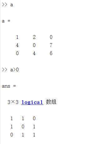 什么如注成语_成语故事图片(3)