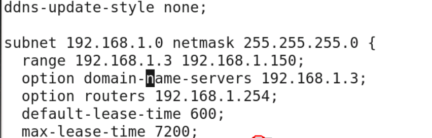 Insira a descrição da imagem aqui