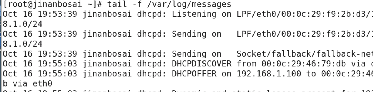 Insira a descrição da imagem aqui