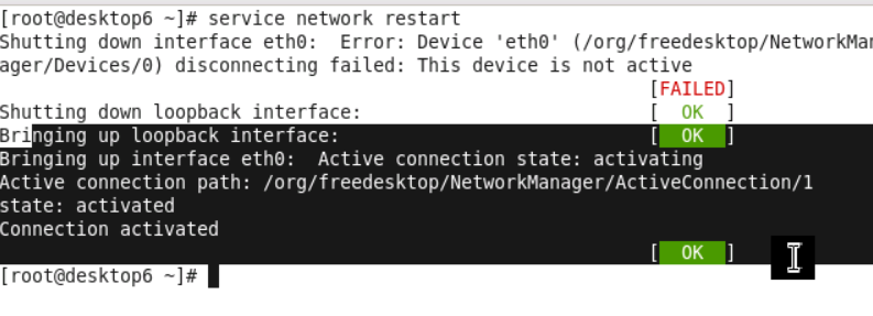 Insira a descrição da imagem aqui