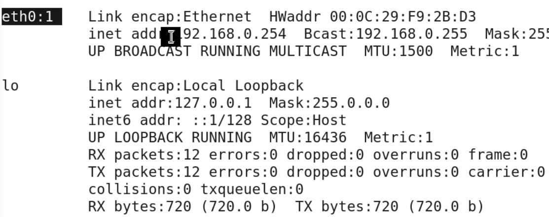 Insira a descrição da imagem aqui