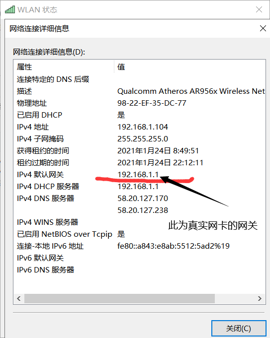 堡垒服务器参数（堡垒服务器参数设置） 堡垒服务器参数（堡垒服务器参数设置）「堡垒服务器是什么」 行业资讯