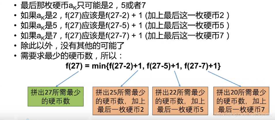 ここに画像の説明を挿入