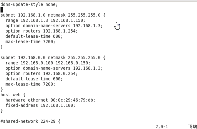 Insira a descrição da imagem aqui