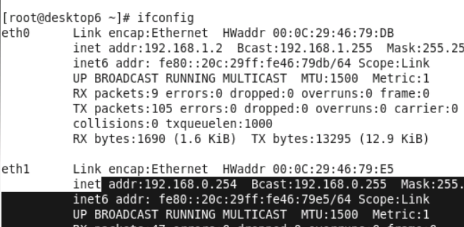 Insira a descrição da imagem aqui