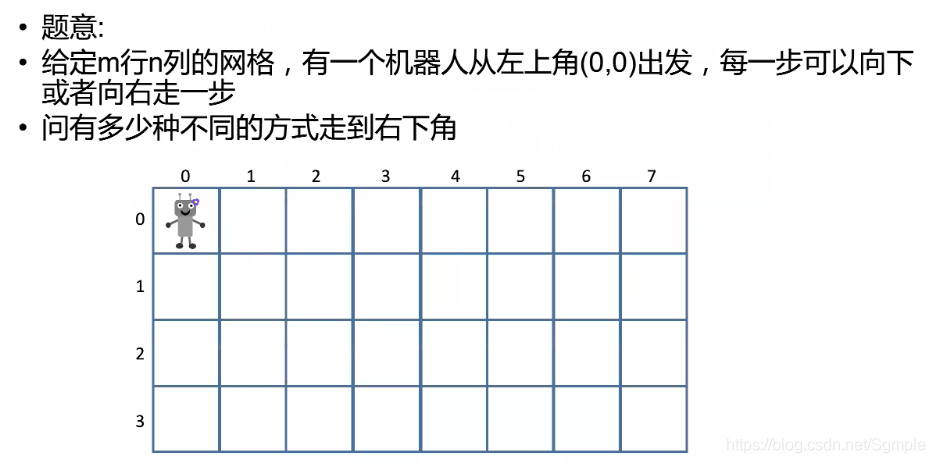 ここに画像の説明を挿入