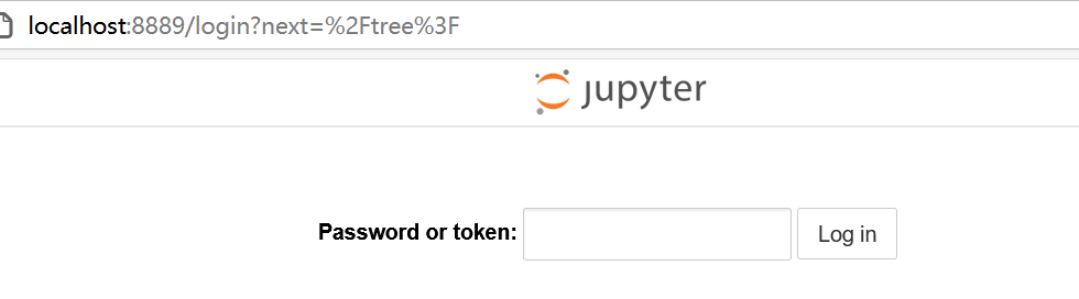 obtaining localhost url of python kernel for jupyter... python使用jupyter notebook_302 get /api/kernelspecs/ (127.0.0.1) 0 ...