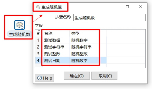 java编写猜数游戏1-100_java随机数生成1到100_100到200的水花仙数