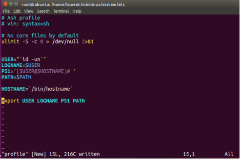 watermark,type_ZmFuZ3poZW5naGVpdGk,shadow_10,text_aHR0cHM6Ly9ibG9nLmNzZG4ubmV0L0JlaUppbmdYdW5XZWk,size_16,color_FFFFFF,t_70