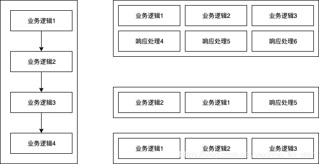 ここに画像の説明を挿入