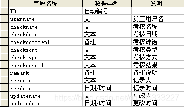 图片来源于网络