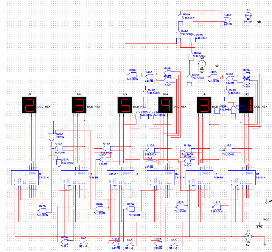 serial code multisim 14.0