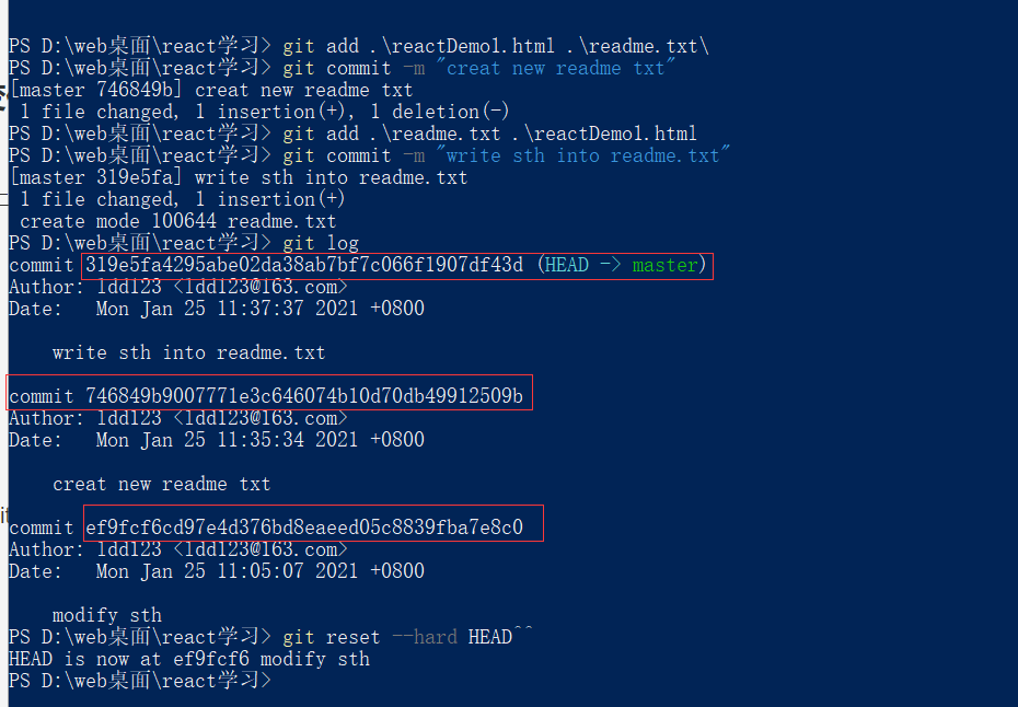 git简单操作入门_(use "git restore staged" to unstage)CSDN博客