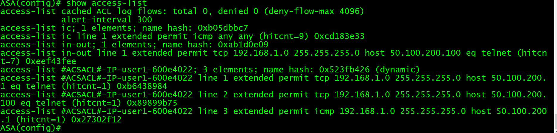 网络安全篇download Acl 19 佐德将军的博客 Csdn博客