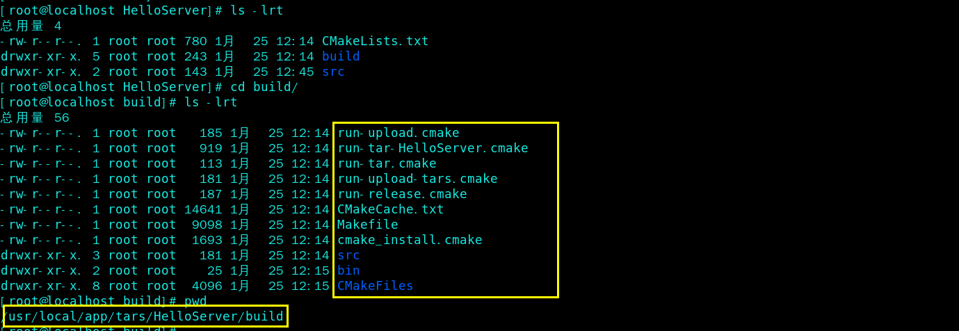 installing-python-modules-with-pip-installing-python-modules-riset