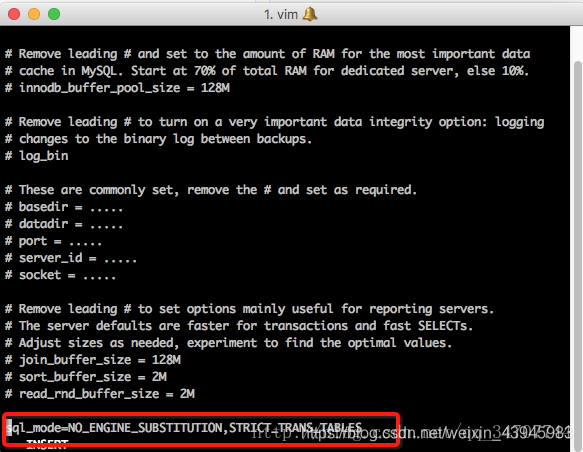Mysql 1055 Expression 1 Of SELECT List Is Not In GROUP BY Mysql 1055 expression 1 of select list is not in group by