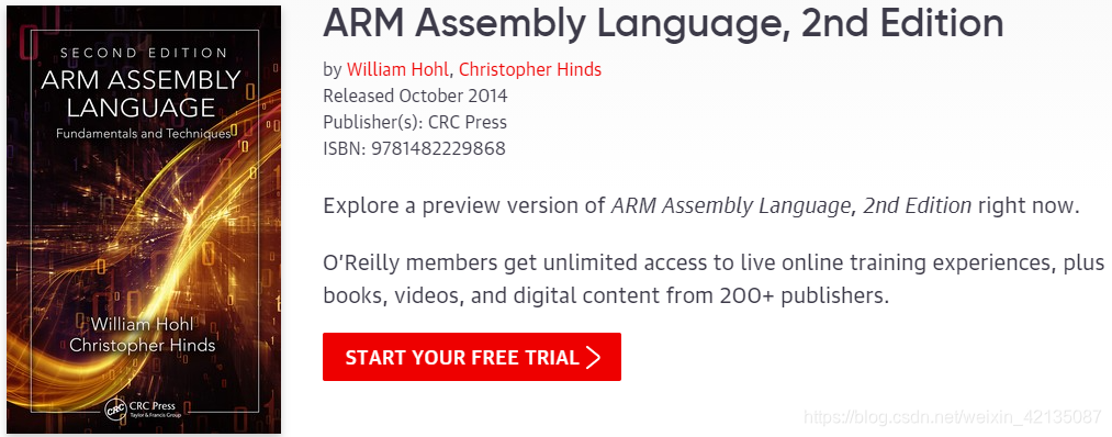 在这里插入图片描述 在这里插入图片描述