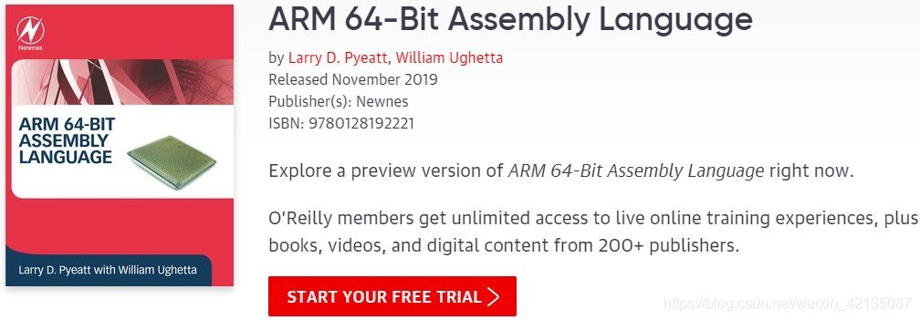 在这里插入图片描述 在这里插入图片描述