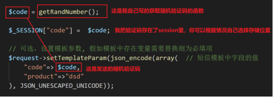 短信收到泰达币账号密码_泰达币是什么币_比特币和泰达币哪个更靠谱