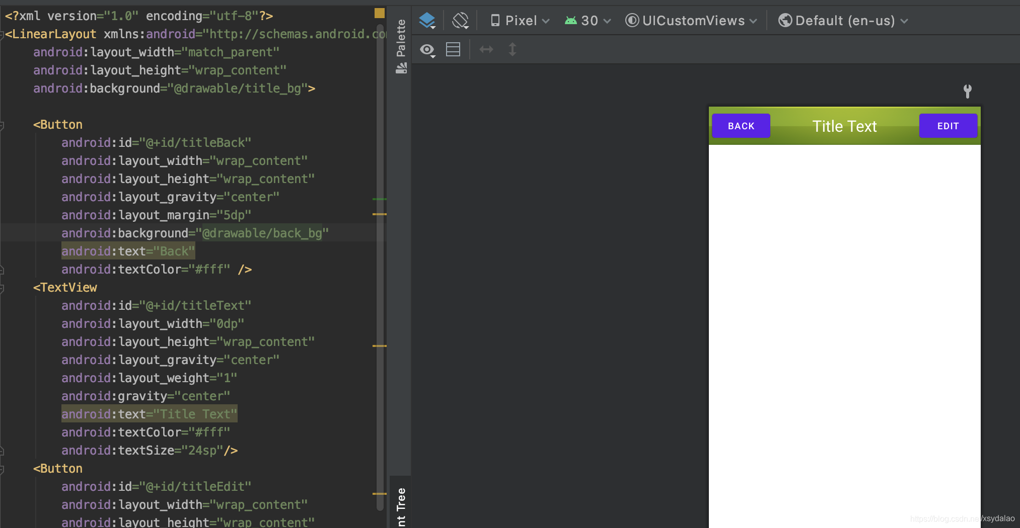 Android中button修改不了背景颜色 Xushaoyue的博客 Csdn博客 Android中button修改不了背景颜色 Xushaoyue的博客 Csdn博客