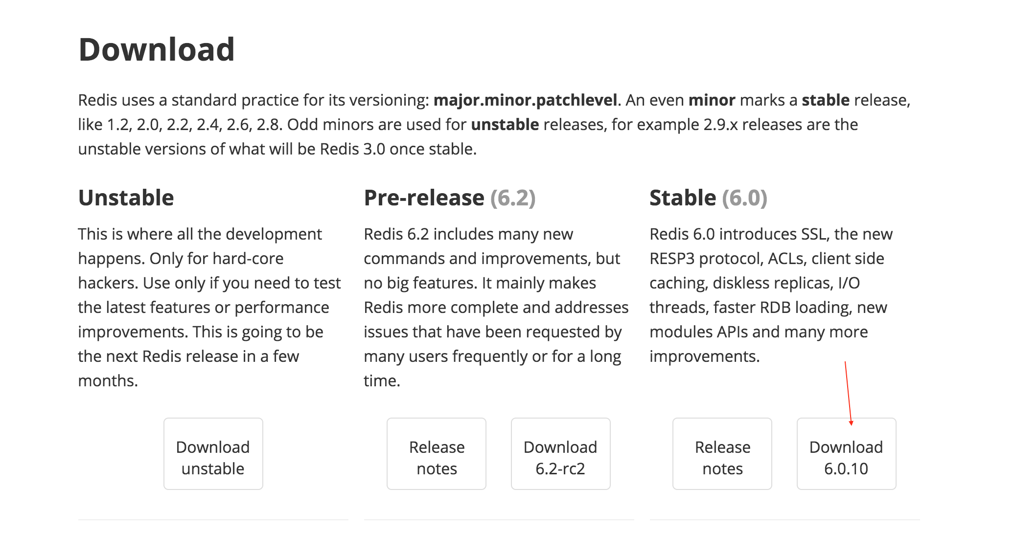 Linux下安装redis Mr Fei14的博客 Csdn博客 Linux 安装redis