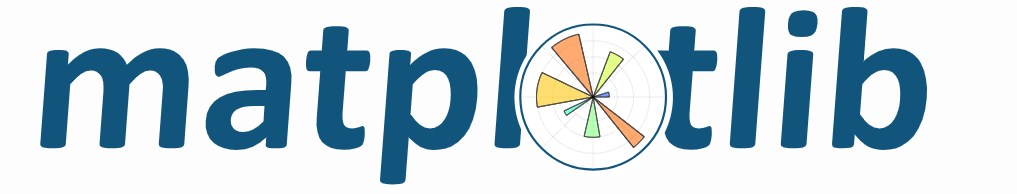 matplotlib