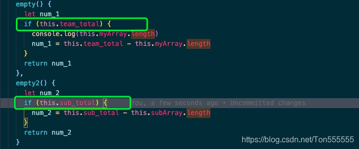 Invalid Array Length: Uncaught Rangeerror Invalid Array Length – TSCPU