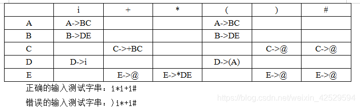 ここに画像の説明を挿入