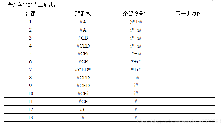 ここに画像の説明を挿入