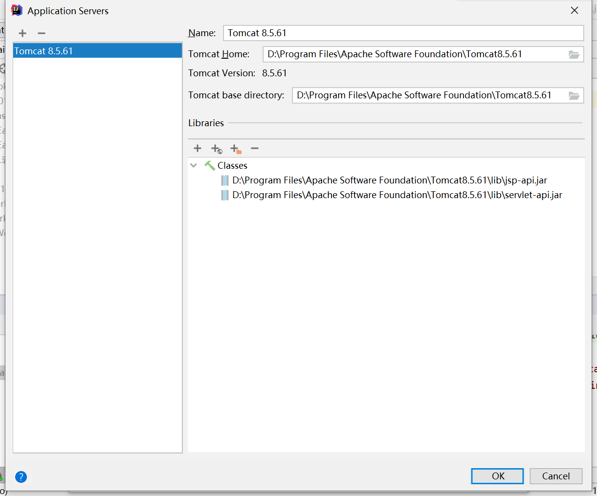 Dependency ‘javax.servlet.jsp.jstl:jstl:1.2‘ not found_javax.servlet ...