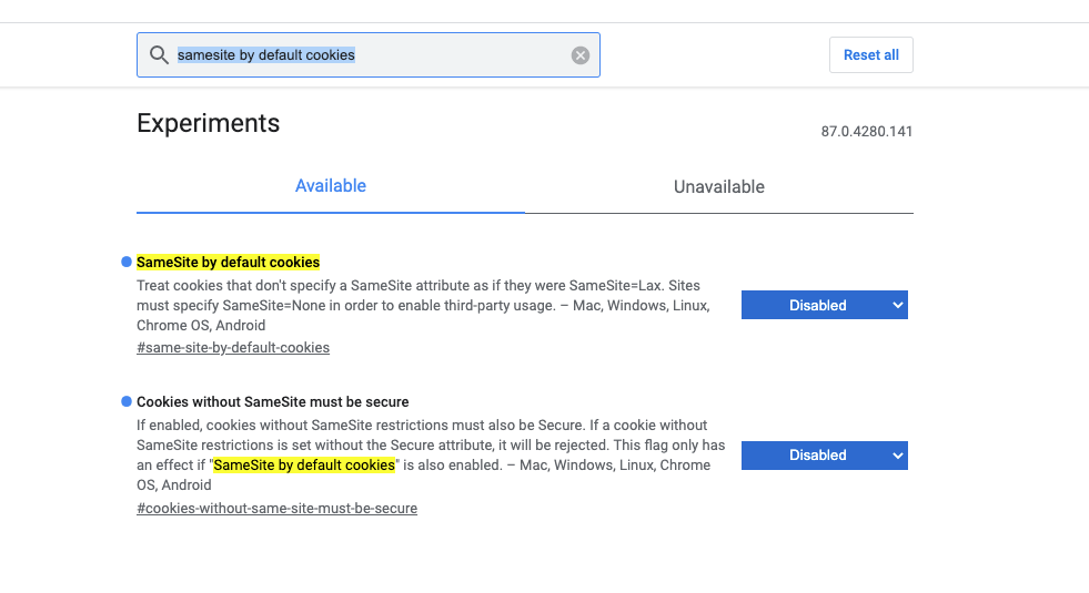 origin-keyed-agent-clusters-by-default-csdn