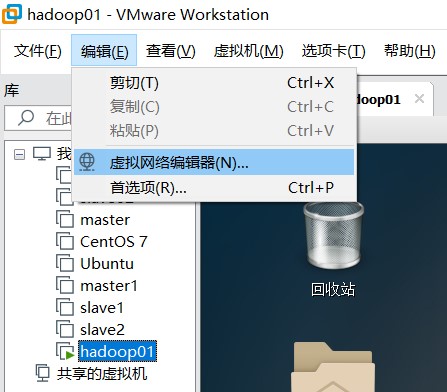 小小王权