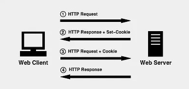 2022 带你深入了解  Cookie是什么?  python修改cookie