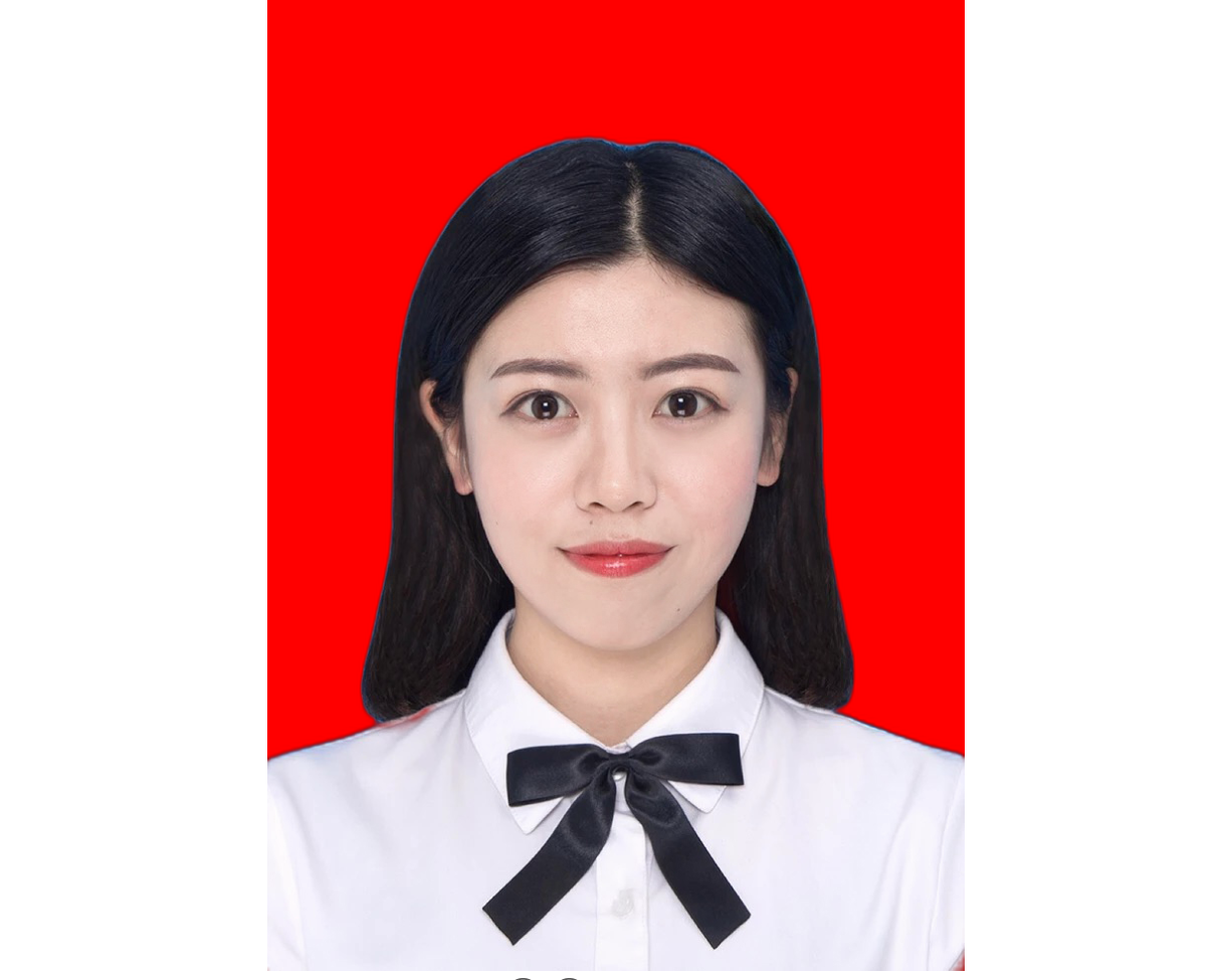 人像抠图不用ps帮你傻瓜式抠图亲测好用