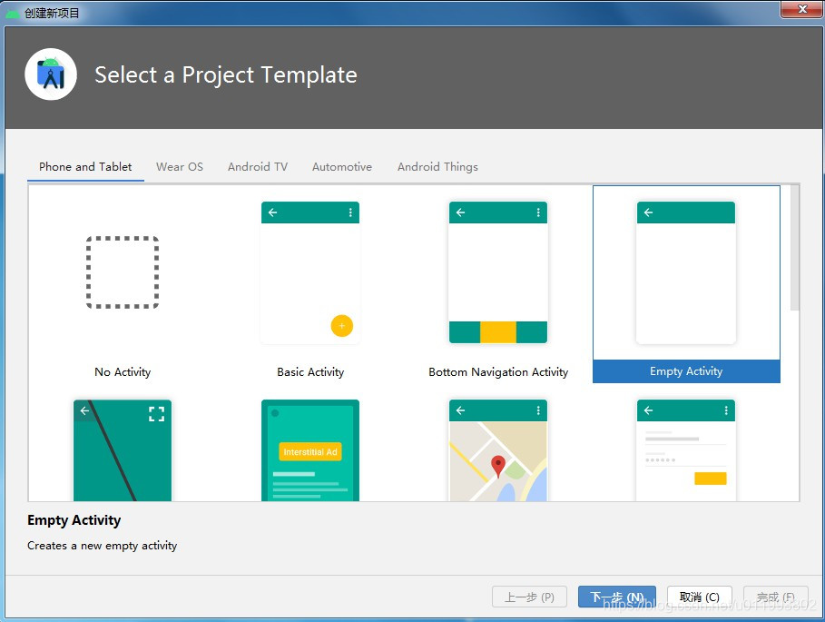 汽车特斯拉样式垂直屏幕广播视频音频播放器玛莎拉蒂ghibli 2014 2016 汽车音响主机立体声多媒体播放器 Buy 汽车收音机ips大屏的玛莎拉蒂ghibli 2014 2015 2016 车载多媒体播放器竖屏gps导航 汽车12 1英寸多媒体播放器高清触摸屏玛莎拉蒂ghibli 2014 2015 2016 Autoradio