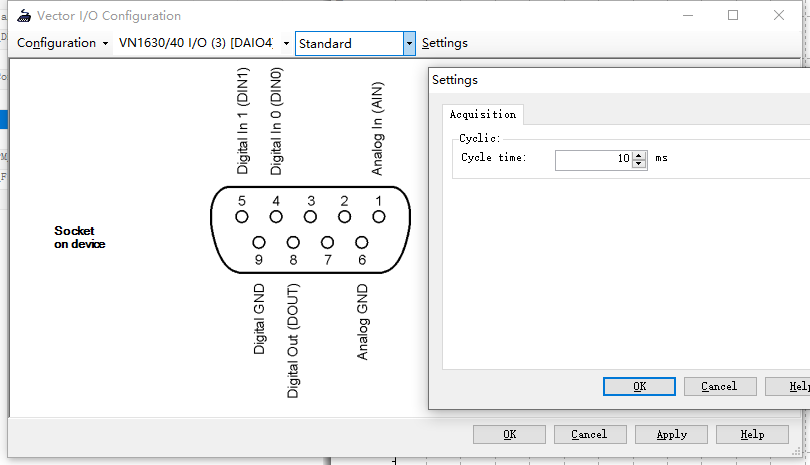 ECU第一帧报文上电时间测试_ecu上电首帧报文时间-CSDN博客