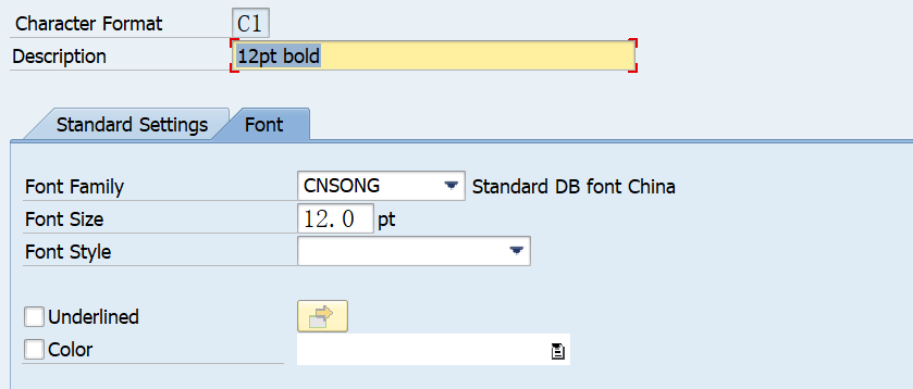 Smartform 介绍-CSDN博客