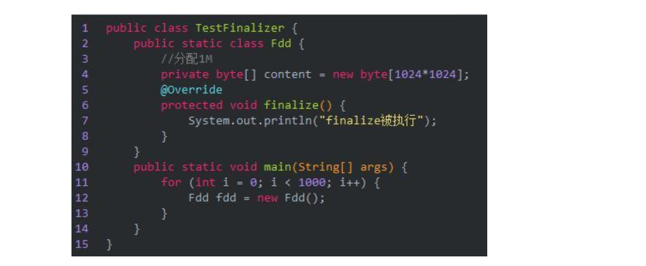 [外链图片转存失败,源站可能有防盗链机制,建议将图片保存下来直接上传(img-DfNduGe8-1611573918607)(https://pics7.baidu.com/feed/91529822720e0cf38d0cc8e32668f519bf09aae7.jpeg?token=4734acc223620567aa8a2749678d55b4&s=B8C1A1441AE48D6C1645FC0D0200E0C1)]