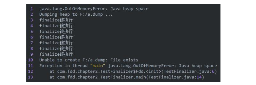 [外链图片转存失败,源站可能有防盗链机制,建议将图片保存下来直接上传(img-U4A65F8f-1611573918610)(https://pics5.baidu.com/feed/8326cffc1e178a82bc5580dada2d748ba977e817.jpeg?token=3fbaf4c915d5bbe826a4f5b2ee97de54&s=B2D7A5645BE191680C594C0F0000A0C1)]