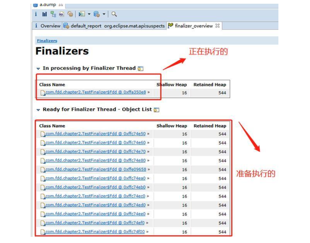 [外链图片转存失败,源站可能有防盗链机制,建议将图片保存下来直接上传(img-jEQXgWtC-1611573918613)(https://pics2.baidu.com/feed/574e9258d109b3deadf695b0e6916b87810a4c54.jpeg?token=003ee56e52cd0aab8cc542e15fa7c7d0&s=C343DD1A191FD0CE1A7174DA030090B2)]