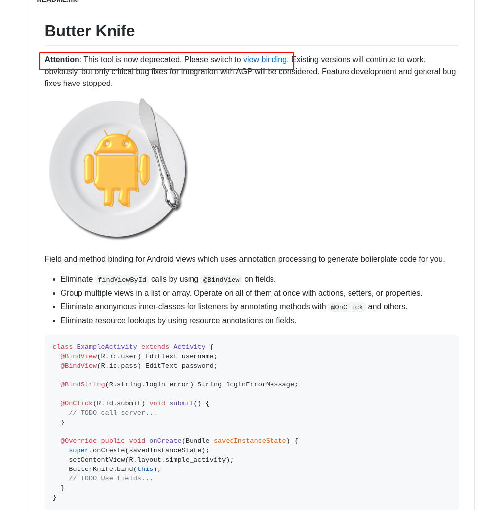 Android+Java Web+MySQL实现登录注册 