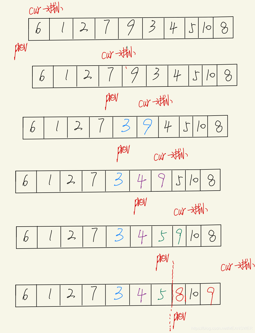 여기에 사진 설명 삽입