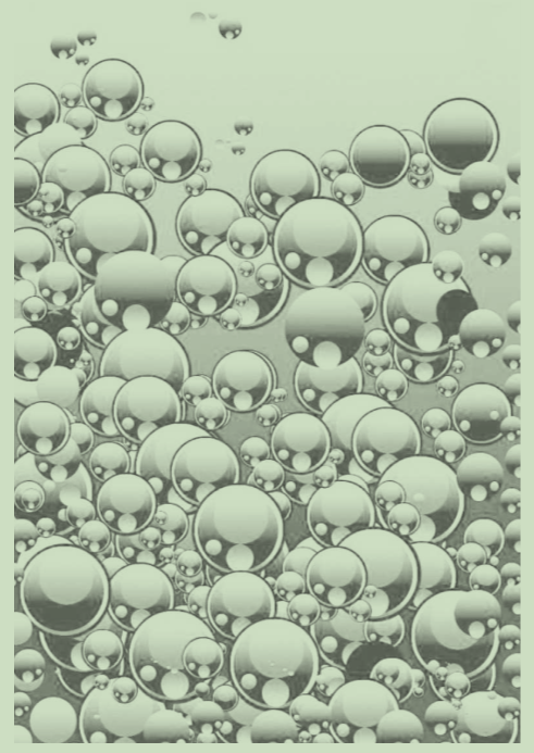 它的基本思想是:两两比较相邻记录的关键字,如果反序则交换,直到没有