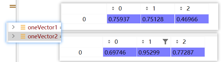 pandas-ignore-index-true-bh1pj