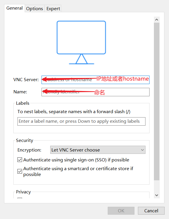 使用树莓派无显示器解决方法