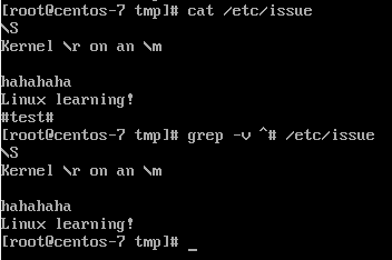 linux 常用命令学习 watermark,type_ZmFuZ3poZW5naGVpdGk,shadow_10,text_aHR0cHM6Ly9ibG9nLmNzZG4ubmV0L01yQ2hlbjY2Ng,size_16,color_FFFFFF,t_70