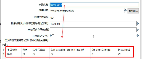 微信小程序自定義組件_微信小程序組件_微信小程序組件傳值