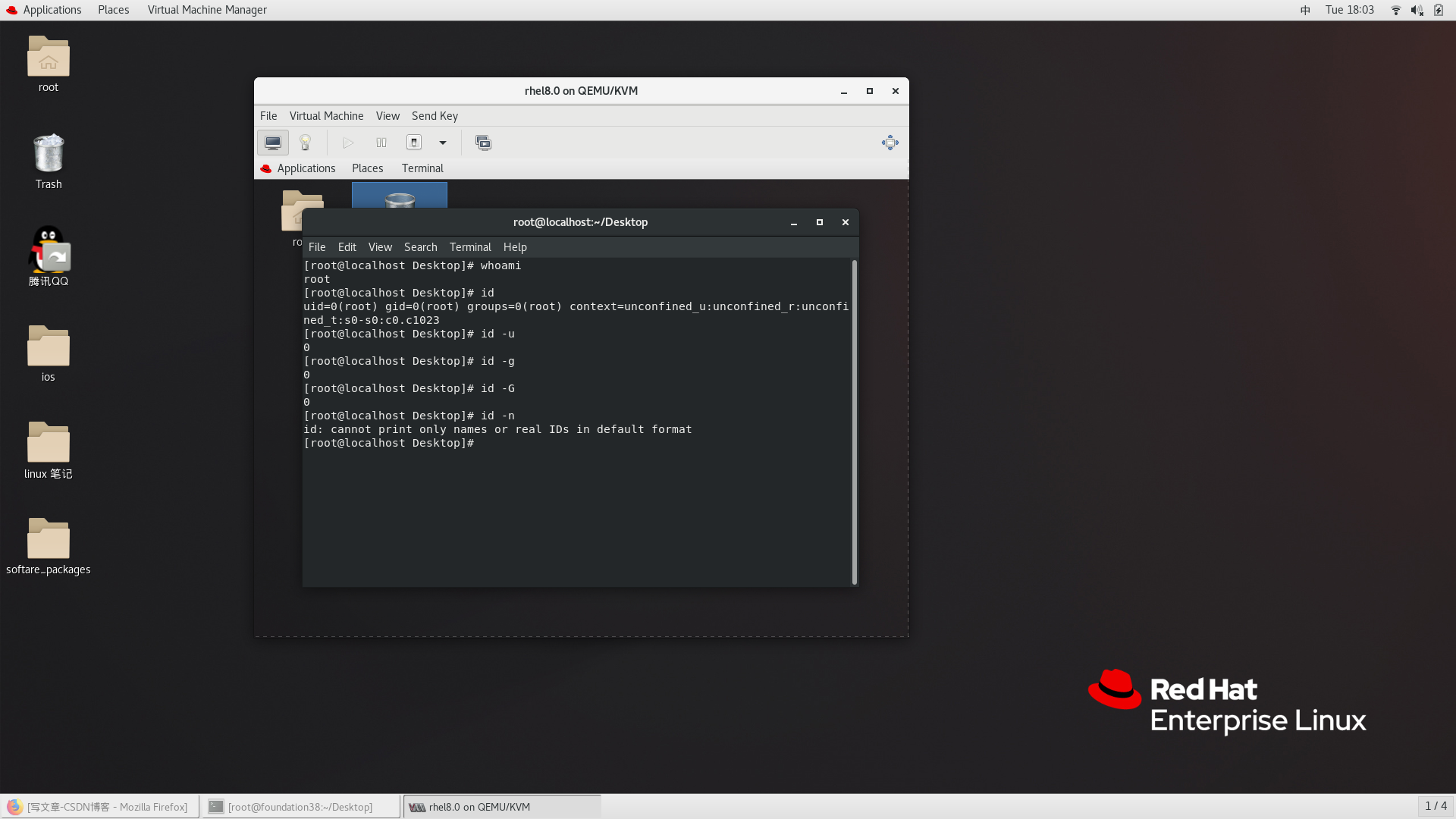 watermark,type_ZmFuZ3poZW5naGVpdGk,shadow_10,text_aHR0cHM6Ly9ibG9nLmNzZG4ubmV0L3dlc3Rvc195YW56aGVuZw,size_16,color_FFFFFF,t_70