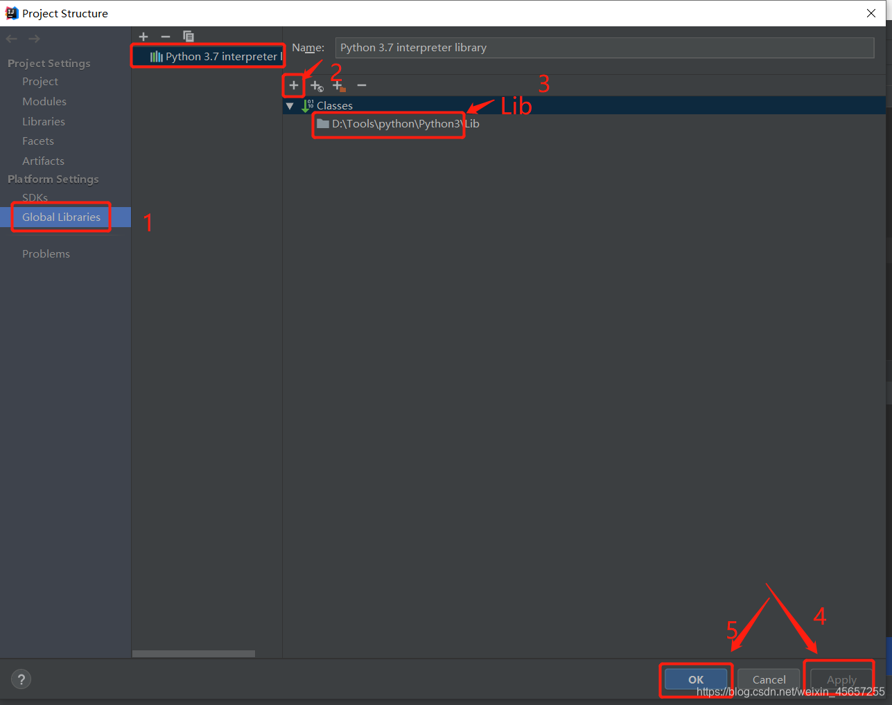 解决编写代码关键词报红
